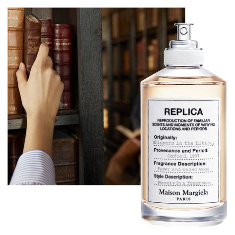 lychee smelling maison margiela